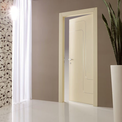 prodotti-51498-rele6dff434-5b27-484a-9a5b-b625228d05ce.jpg